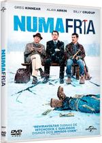 numa fria dvd original lacrado