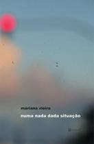 Numa nada dada situação
