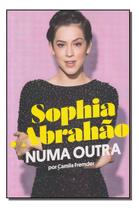 Numa Outra Numa Outra