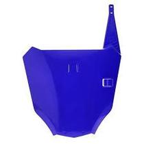 Number frontal amx f21 crf250 f