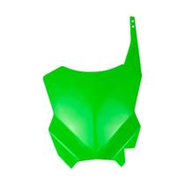 Number frontal amx kxf250/kxf450 13/23 Number frontal amx kxf250/kxf450 13/23