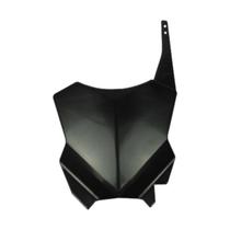 Number frontal amx kxf250/kxf450 13/23