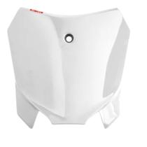 Number frontal avtec crf250 f