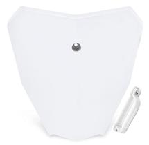 Number frontal biker next crf230 com passa cabo Number frontal biker next crf230 com passa cabo