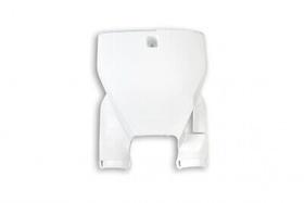 Number Frontal Stadium Ufo Husq Tc 85 18/24 Branco