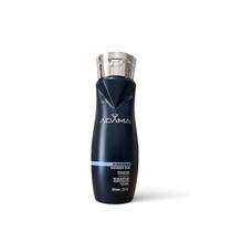 Number One - Shampoo Limpeza Profunda 350ml