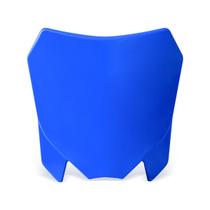 Number Plate 4Ction Biker Honda Crf 250f Crf 300f Number Plate 4Ction Biker Honda Crf 250f Crf 300f