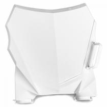 Number Plate AMX CRF 230 Duo