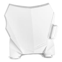 Number Plate Amx Duo Xr 250 Tornado Number Plate Amx Duo Xr 250 Tornado