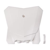 Number Plate Amx One Crf 230