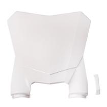 Number Plate AMX One CRF 250F