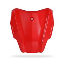 Number Plate Anker Honda Crf 230 2007 a 2021 Number Plate Anker Honda Crf 230 2007 a 2021