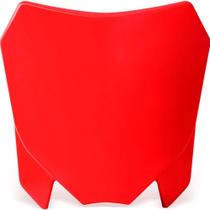 Number Plate Biker 4CTION CRF 250F + CRF 300F