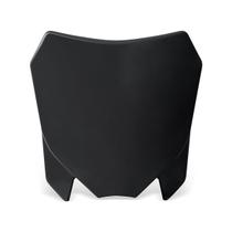 Number Plate Biker 4Ction Moto Honda Crf 250f Crf 300f