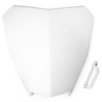 Number Plate Biker CRF 250F Next Number Plate Biker CRF 250F Next