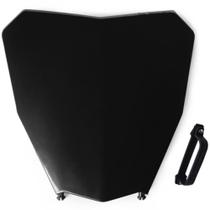 Number Plate Biker CRF 250F Next Number Plate Biker CRF 250F Next