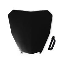 Number Plate Biker Next C/ Passa Cabo Xr 250 Tornado Number Plate Biker Next C/ Passa Cabo Xr 250 Tornado