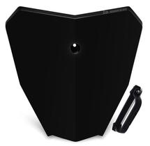 Number Plate Biker Next Crf 230 Com Passa Cabo Number Plate Biker Next Crf 230 Com Passa Cabo