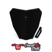 Number Plate Biker Next Crf 230 Motocross Trilha Number Plate Biker Next Crf 230 Motocross Trilha