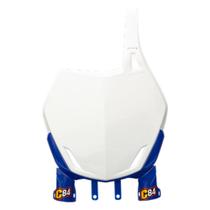 Number Plate Circuit Future Moto Number Plate Circuit Future Moto