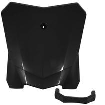 Number Plate Crf 230 Amx One Motocross Trilha