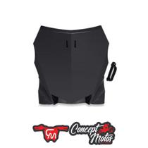 Number Plate Crf 230 Biker F1rst Nacional Motocross Trilha Number Plate Crf 230 Biker F1rst Nacional Motocross Trilha