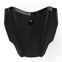 Number Plate Crf 230 F