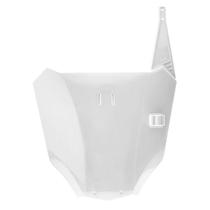 Number Plate CRF250F / CRF230 F21 AMX