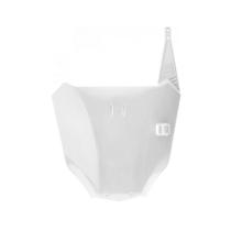 Number Plate F21 Crf 230 Amx