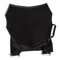 Number Plate Frontal Amx Duo Xr 250 Tornado