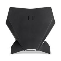 Number Plate Frontal Biker My23 Crf 230