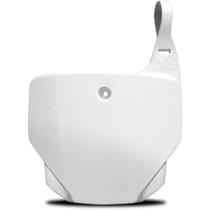 Number Plate Frontal Crf 230 Trilha Motocross Enduro Xcell