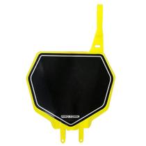 Number Plate Frontal Pro Tork 788
