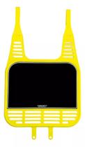 Number Plate I Circuit Equipment