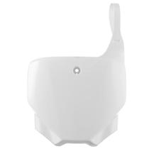 Number Plate Moto Honda Crf 230f Off Road Frontal Crf 230 Number Plate Moto Honda Crf 230f Off Road Frontal Crf 230