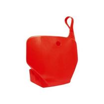 Number Plate X cell Honda Crf 230