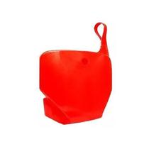 Number Plate X cell Honda Crf 230 Number Plate X cell Honda Crf 230