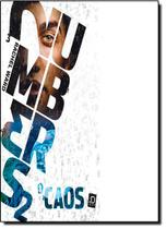 Numbers 2 - ID EDITORA