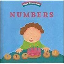 Numbers Numbers