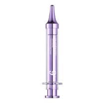 Numbuzim No.9 Nad+ Retinol Volumetox - Creme para os Olhos 10ml