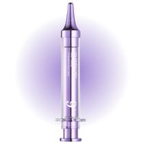 Numbuzin 9+ Creme Olhos Retinol + Peptides Anti Rugas Pele Numbuzin 9+ Creme Olhos Retinol + Peptides Anti Rugas Pele