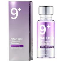 Numbuzin nad+ bio no.9 essence