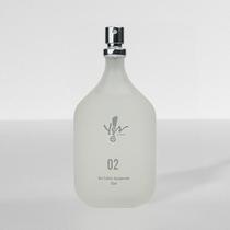 Numerada 02, 85ml - Yes! Cosmetics