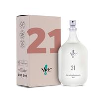 Numerada 21, 85ml