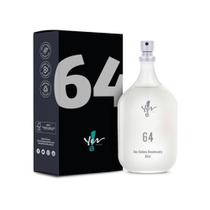Numerada 64, 85ml - Yes! Cosmetics