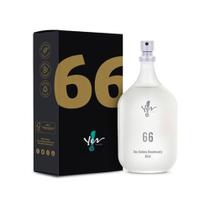 Numerada 66, 85ml - Yes! Cosmetics