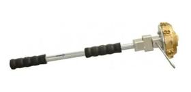 Numerador Marcador de Pneus Elétrico 110v Viluz