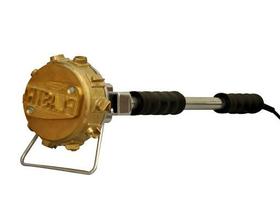 Numerador Marcador De Pneus Pneu Elétrico 220v Viluz Numerador Marcador De Pneus Pneu Elétrico 220v Viluz