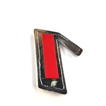 Numero 1 cromado linha axor **mercedes benz axor Numero 1 cromado linha axor **mercedes benz axor