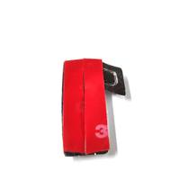 Numero 1 cromado linha vw constellation **vw vw Numero 1 cromado linha vw constellation **vw vw